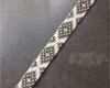 Armbänder Knüpfen Vorlagen Gut Die Besten 25 Diy Loom Armband Ideen Auf Pinterest