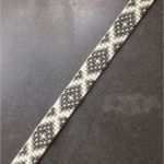 Armbänder Knüpfen Vorlagen Gut Die Besten 25 Diy Loom Armband Ideen Auf Pinterest