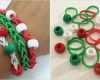 Armbänder Knüpfen Vorlagen Gut Gummi Armbänder Basteln – Anleitungen Zum Knüpfen