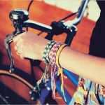 Armbänder Knüpfen Vorlagen Hübsch 143 Best Images About Bastelanleitungen On Pinterest