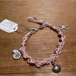 Armbänder Knüpfen Vorlagen Luxus Die Seele Basteln Lassen Armbänder Knüpfen Mikrama