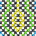 Armbänder Knüpfen Vorlagen Neu Freundschaftsbänder Muster Vorlagen Munity