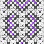 Armbänder Knüpfen Vorlagen Wunderbar Freundschaftsbänder Muster Vorlagen Munity