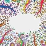 Art 13 Dsgvo Vorlage Angenehm Malvorlagen Blumenmotive