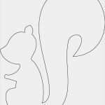 Art 13 Dsgvo Vorlage Bewundernswert Vorlage Zum Ausdrucken Und Ausmalen Abstrakte