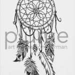 Art 13 Dsgvo Vorlage Erstaunlich Plume by Harmony Furman Gallery