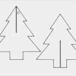 Art 13 Dsgvo Vorlage Großartig Vorlage Tannenbaum Zum Ausdrucken Hübsch Weihnachtsbaum