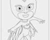 Art 13 Dsgvo Vorlage Gut Pj Masks – Pyjamahelden Malvorlagen Und Ausmalbilder Als