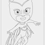 Art 13 Dsgvo Vorlage Gut Pj Masks – Pyjamahelden Malvorlagen Und Ausmalbilder Als