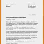 Art 13 Dsgvo Vorlage Schön 13 Hospitation Krankenhaus Bewerbung