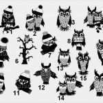 Art 13 Dsgvo Vorlage Wunderbar Eulen 24 Tattoos Motiv &amp; Farbwahl Pintoras Shop