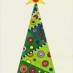 Art 13 Dsgvo Vorlage Wunderbar Popart Weihnachtsbaum Startpunkt De