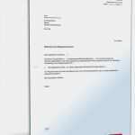 Artikulationsschema Unterricht Vorlage Genial Befreiung Religionsunterricht