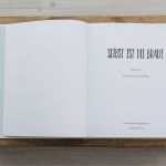 Artnight Vorlagen Erstaunlich Selbst ist Braut – Inspirationen Diy Tipps &amp; Tricks