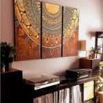 Artnight Vorlagen Großartig 40 Mandala Templates – Mandala to Print Out and Color