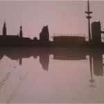 Artnight Vorlagen Schön Zu Besuch Auf Einer Artnight – Geleitet Von Dem Künstler