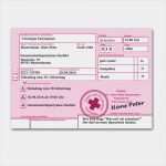 Arzt Rezept Vorlage Cool Privatrezept Privat Rezept Geburtstag Einladung