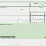 Arzt Rezept Vorlage Cool Rezept Medizin