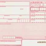 Arzt Rezept Vorlage Erstaunlich Digitales Dänemark Iii