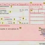 Arzt Rezept Vorlage Erstaunlich Kapitel 5 formulare