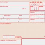 Arzt Rezept Vorlage Fabelhaft Arzneimittel Reservieren Hirsch Apotheke Ilsfeld