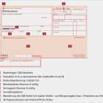 Arzt Rezept Vorlage Fabelhaft Sprechstundenbedarf