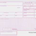 Arzt Rezept Vorlage Gut Kassenrezept Muster16 Vorderseite Doccheck