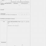 Arzt Rezept Vorlage Hübsch Linden Apotheke In Wien