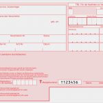 Arzt Rezept Vorlage Luxus Das Rezept