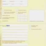 Arzt Rezept Vorlage Schön Diagnoseschlüssel Auf Dem Krankenschein Bg