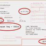 Arzt Rezept Vorlage Süß 14 Vorlagen Für Rezeptkarten Vorlagen123 Vorlagen123