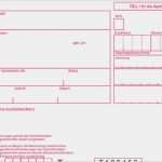 Arzt Rezept Vorlage Wunderbar Neuer Vordruck Für T Rezept