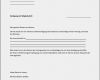 Arztbrief Schreiben Vorlagen Download Best Of Kündigung Mitgliedschaft Vorlage Text Word