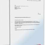 Arztbrief Schreiben Vorlagen Download Best Of Verlängerung Gewerbemietvertrag Mieter