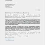 Arztbrief Schreiben Vorlagen Download Einzigartig Arztbrief Muster Download Design Vordruck Kündigung