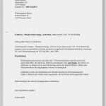 Arztbrief Schreiben Vorlagen Download Erstaunlich Antrag Auf Mietminderung Muster