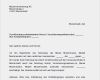Arztbrief Schreiben Vorlagen Download Fabelhaft Schreiben An Kfz Versicherung Vorlage Zum Download