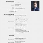 Arztbrief Schreiben Vorlagen Download Hübsch Lebenslauf Muster Meinebewerbung