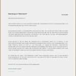 Arztbrief Schreiben Vorlagen Download Neu 14 Bewerbung Richtig Schreiben Muster Vorlagen123