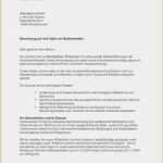 Arztbrief Schreiben Vorlagen Download Schönste Openoffice Bewerbung Schreiben Hier Gibts Vorlagen