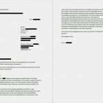 Arztbrief Vorlage Word Best Of Arztbrief –