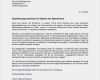 Arztbrief Vorlage Word Best Of Arztbrief Muster Download Design Vordruck Kündigung