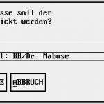 Arztbrief Vorlage Word Best Of Medisoftware – Elektronischer Arztbrief Vhitg Arztbrief