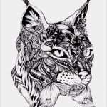 Arztbrief Vorlage Word Erstaunlich 8 Unique Malvorlagen Für Acrylbilder Malvorlagen234