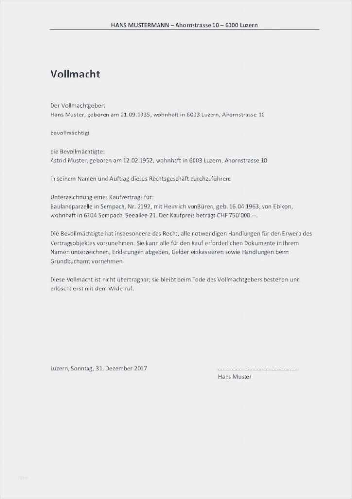 Arztbrief Vorlage Word Erstaunlich Arztbrief Muster Download Machen Vordruck Kündigung