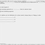 Arztbrief Vorlage Word Erstaunlich Rechnung Anfordern Support Mehrwertsteuerkonforme