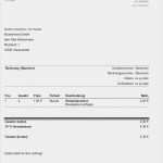 Arztbrief Vorlage Word Genial Rechnung Anfordern Support Mehrwertsteuerkonforme