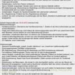 Arztbrief Vorlage Word Inspiration Änderungsdokumentation Pdf