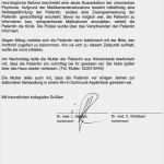 Arztbrief Vorlage Word Luxus Arztbrief Muster Business Plan Template Word