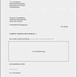 Arztbrief Vorlage Word Neu Arztbrief Muster Download Machen Vordruck Kündigung